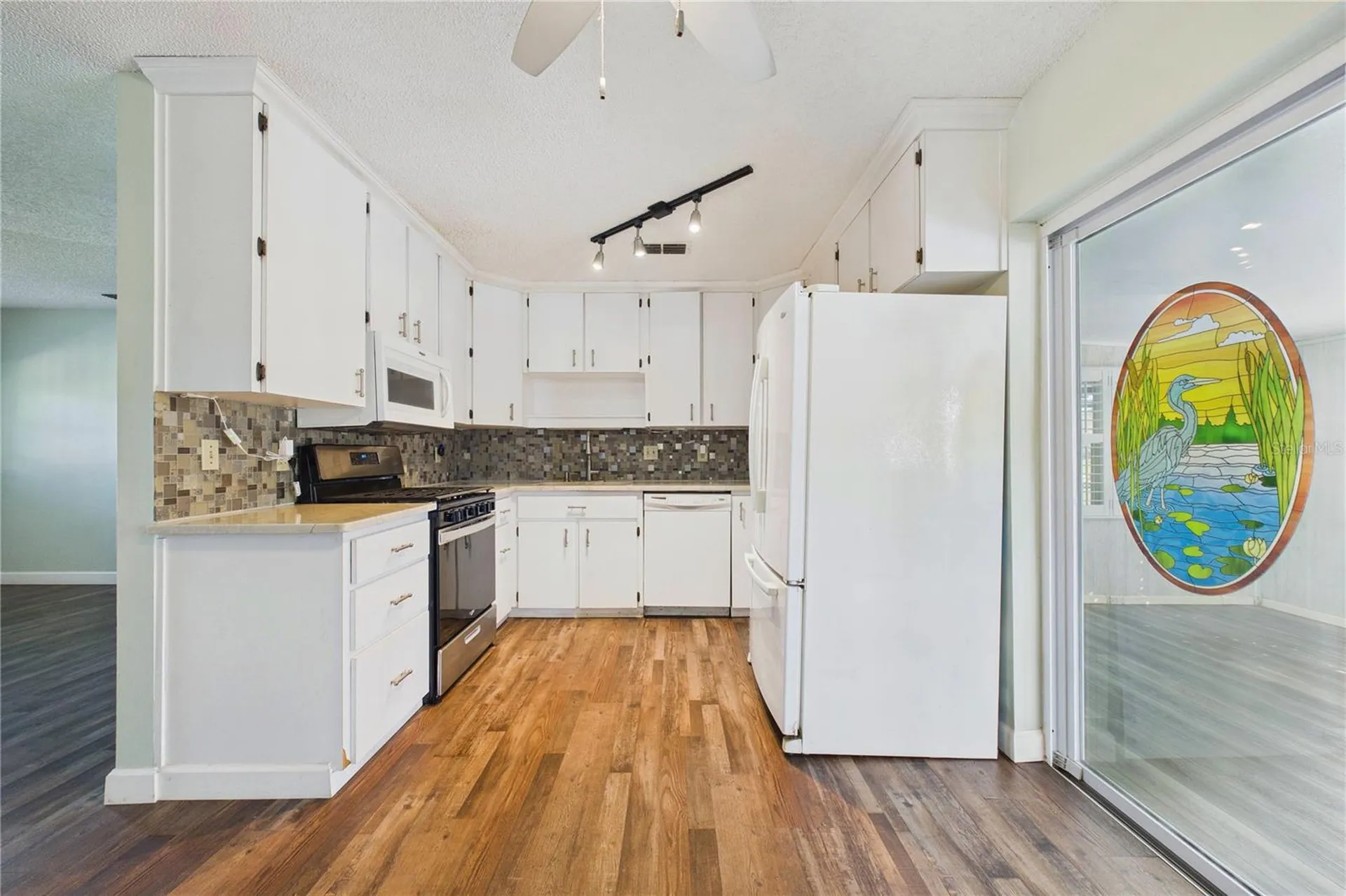 7232 Omega Court Zephyrhills FL 33540
