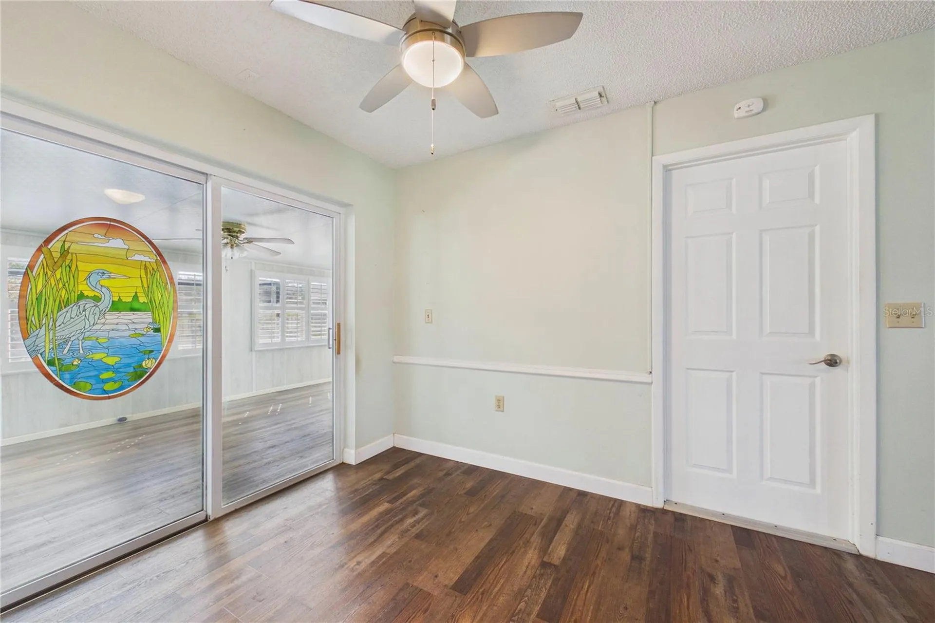 7232 Omega Court Zephyrhills FL 33540