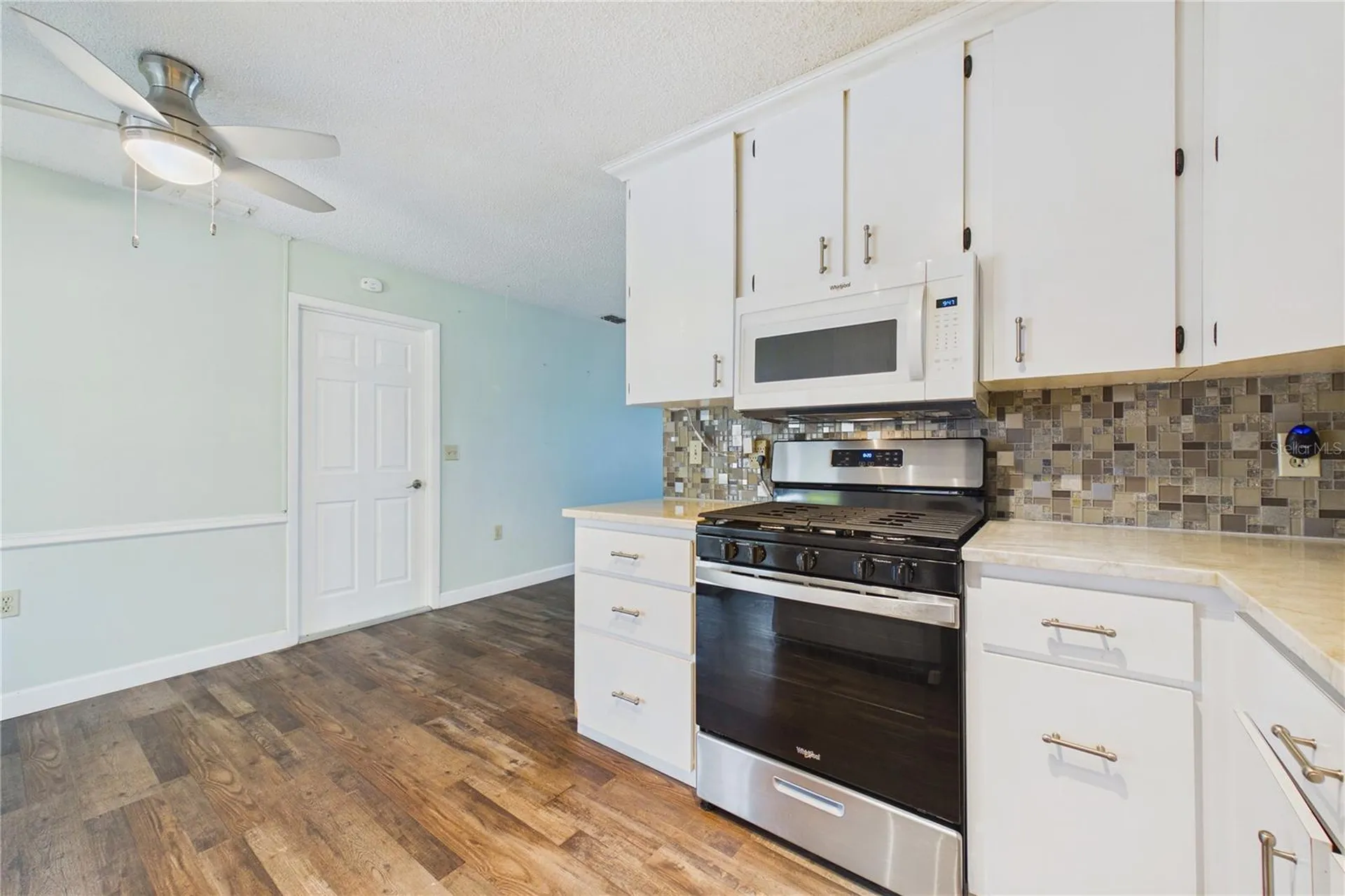 7232 Omega Court Zephyrhills FL 33540
