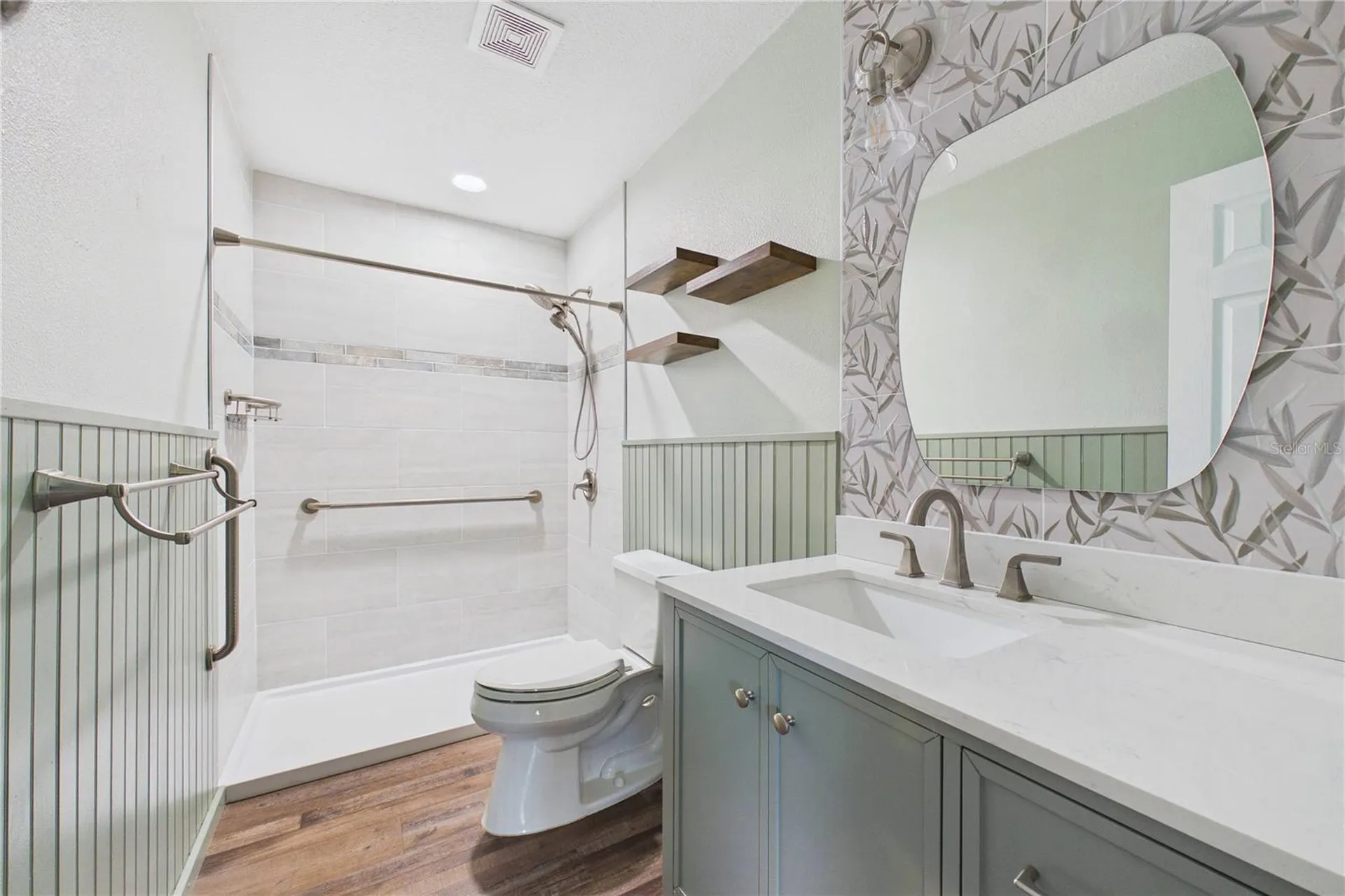 7232 Omega Court Zephyrhills FL 33540