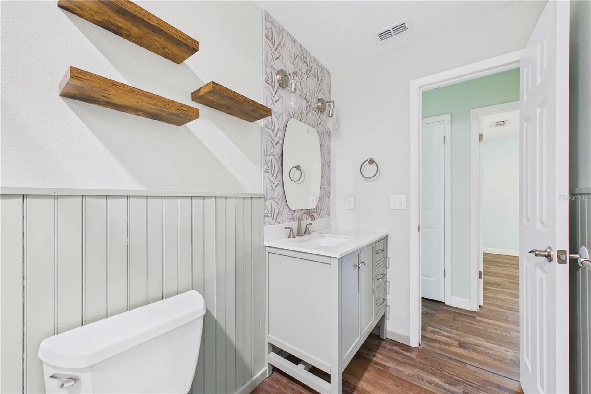 7232 Omega Court Zephyrhills FL 33540