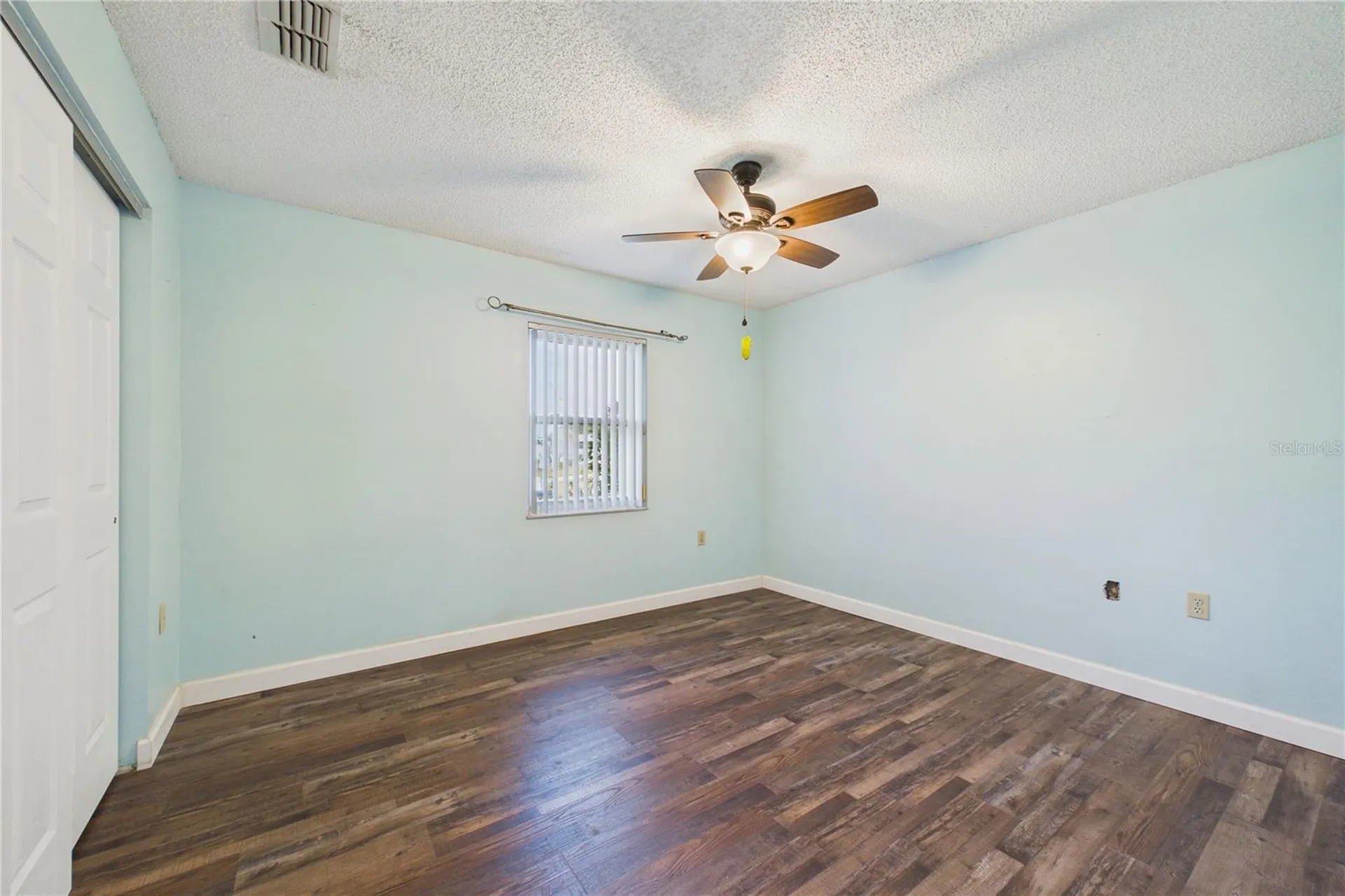 7232 Omega Court Zephyrhills FL 33540