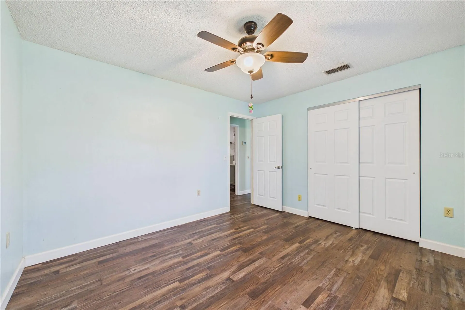 7232 Omega Court Zephyrhills FL 33540