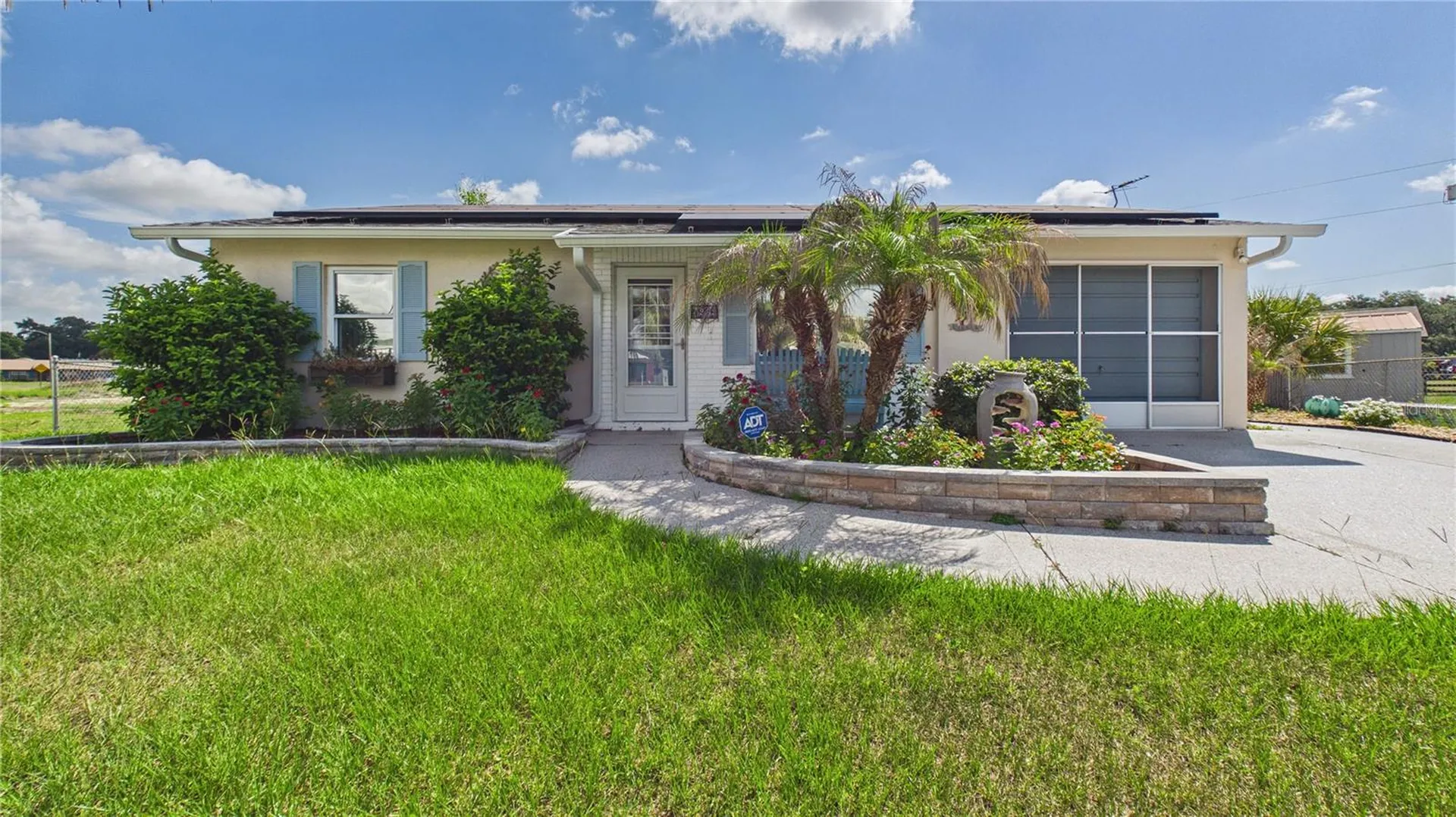 7232 Omega Court Zephyrhills FL 33540