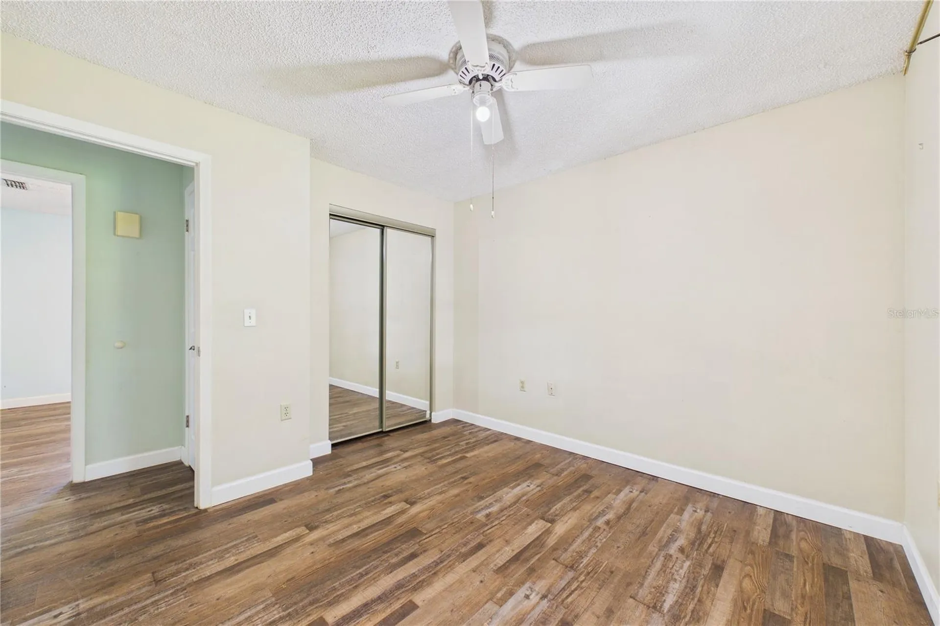 7232 Omega Court Zephyrhills FL 33540