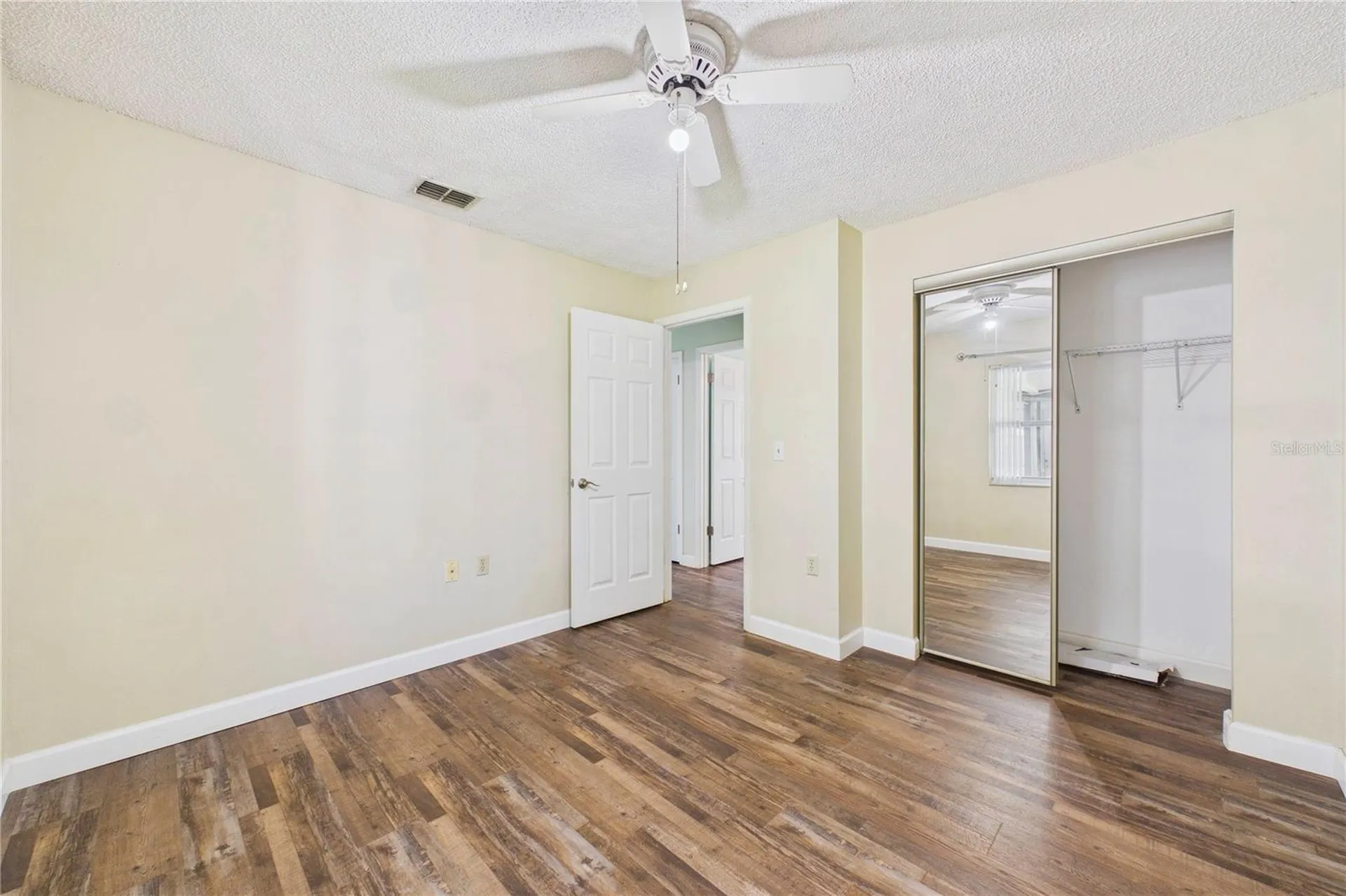 7232 Omega Court Zephyrhills FL 33540