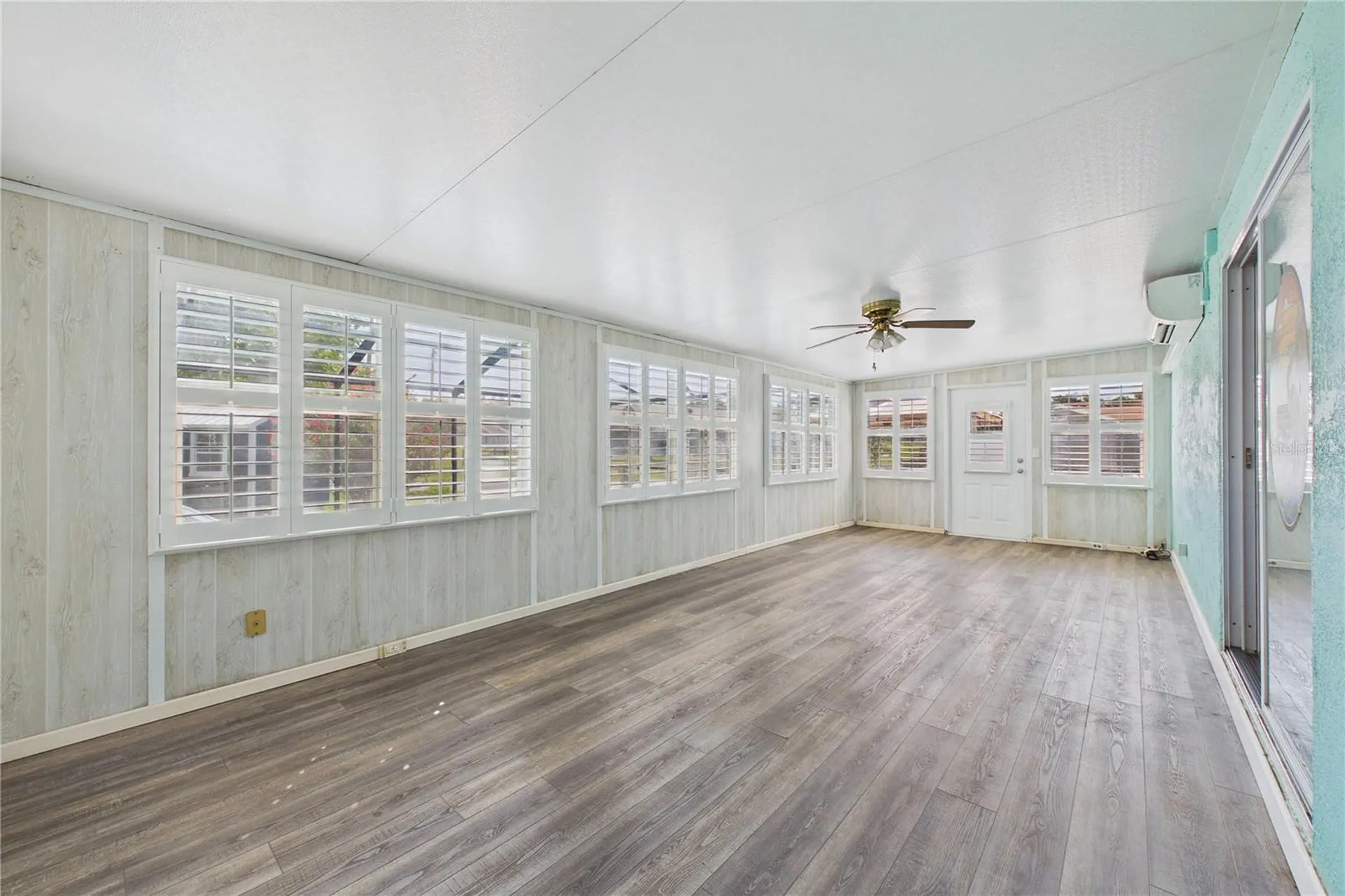 7232 Omega Court Zephyrhills FL 33540