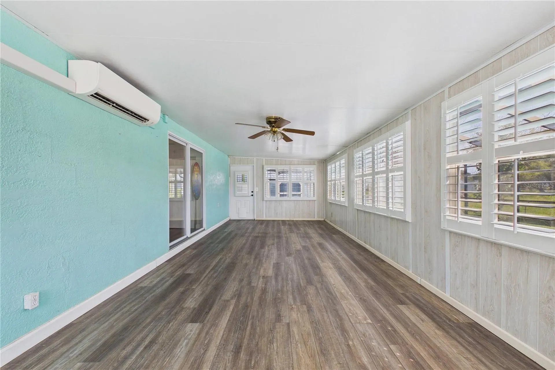 7232 Omega Court Zephyrhills FL 33540