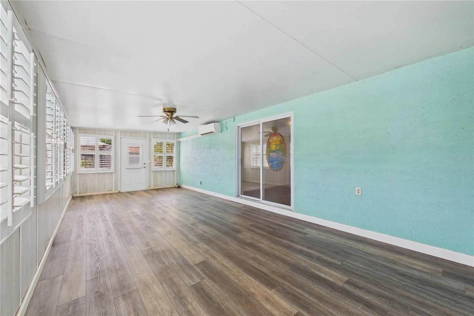 7232 Omega Court Zephyrhills FL 33540