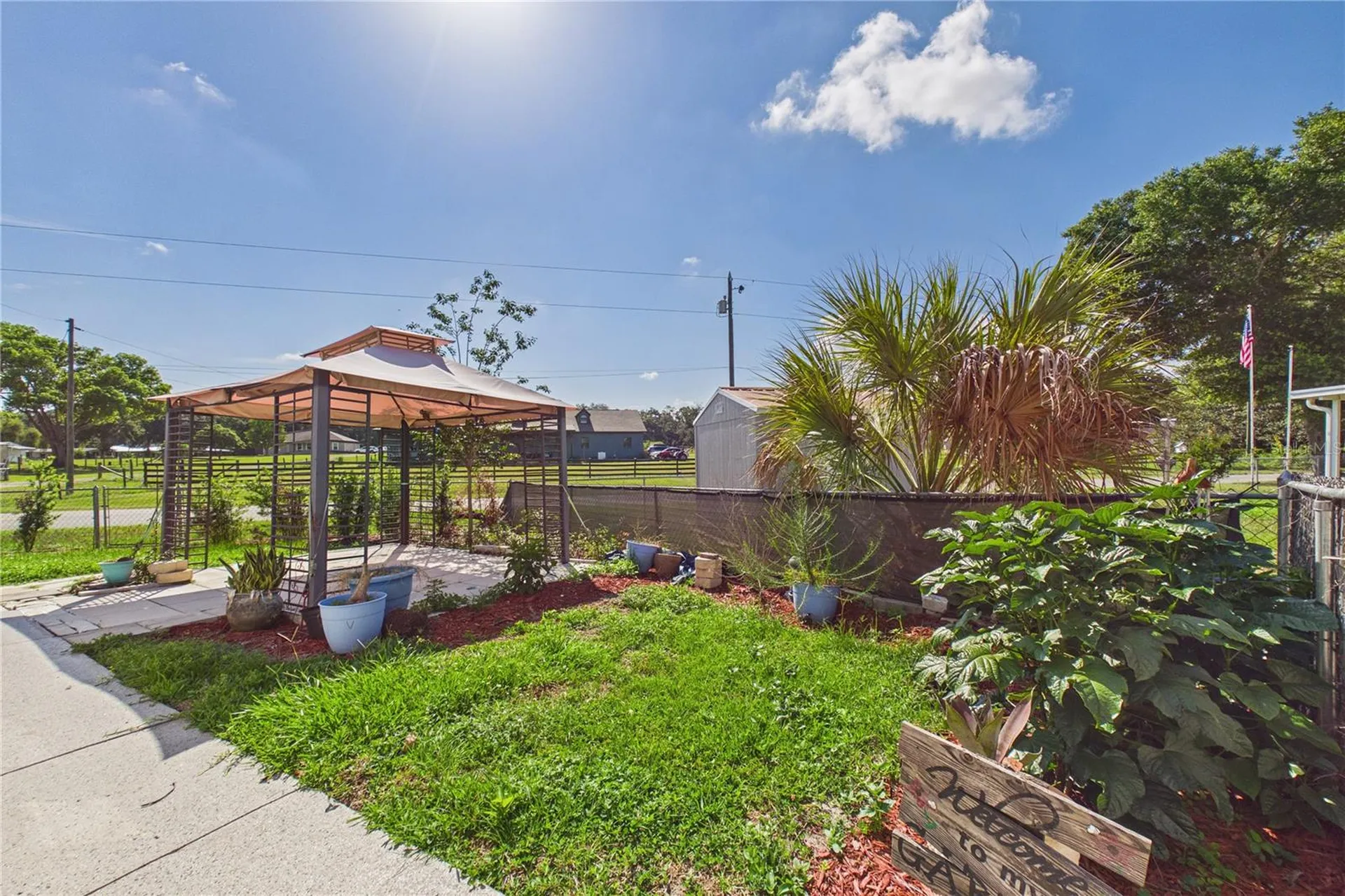 7232 Omega Court Zephyrhills FL 33540