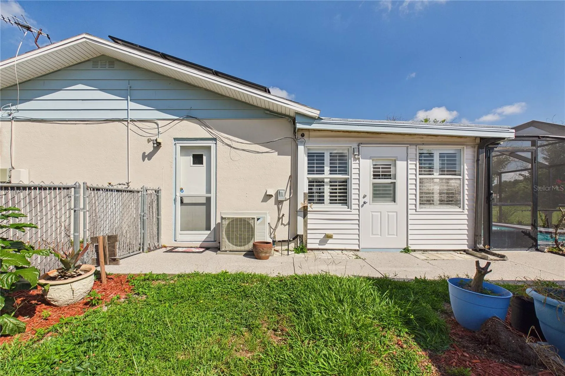 7232 Omega Court Zephyrhills FL 33540