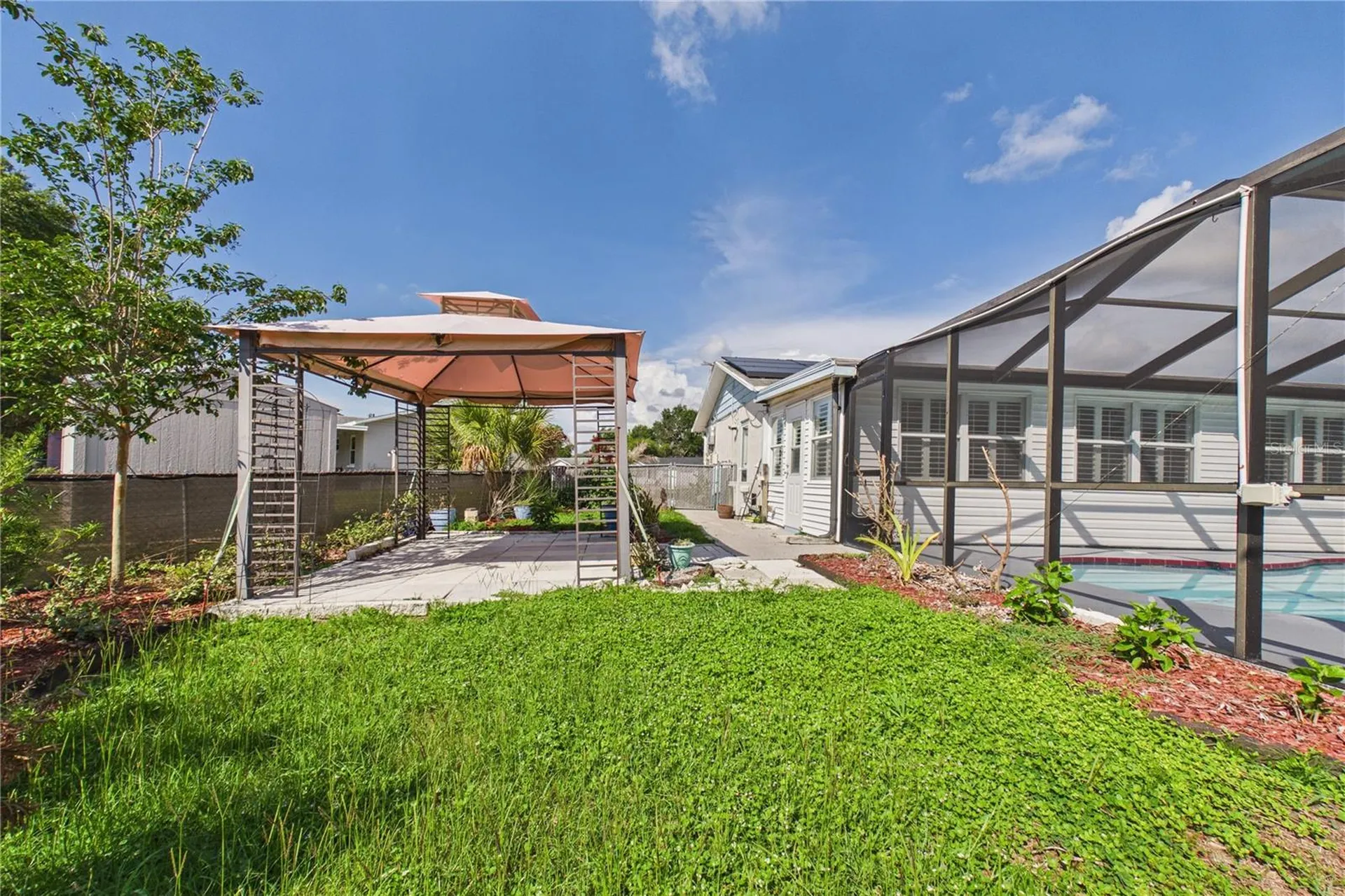7232 Omega Court Zephyrhills FL 33540