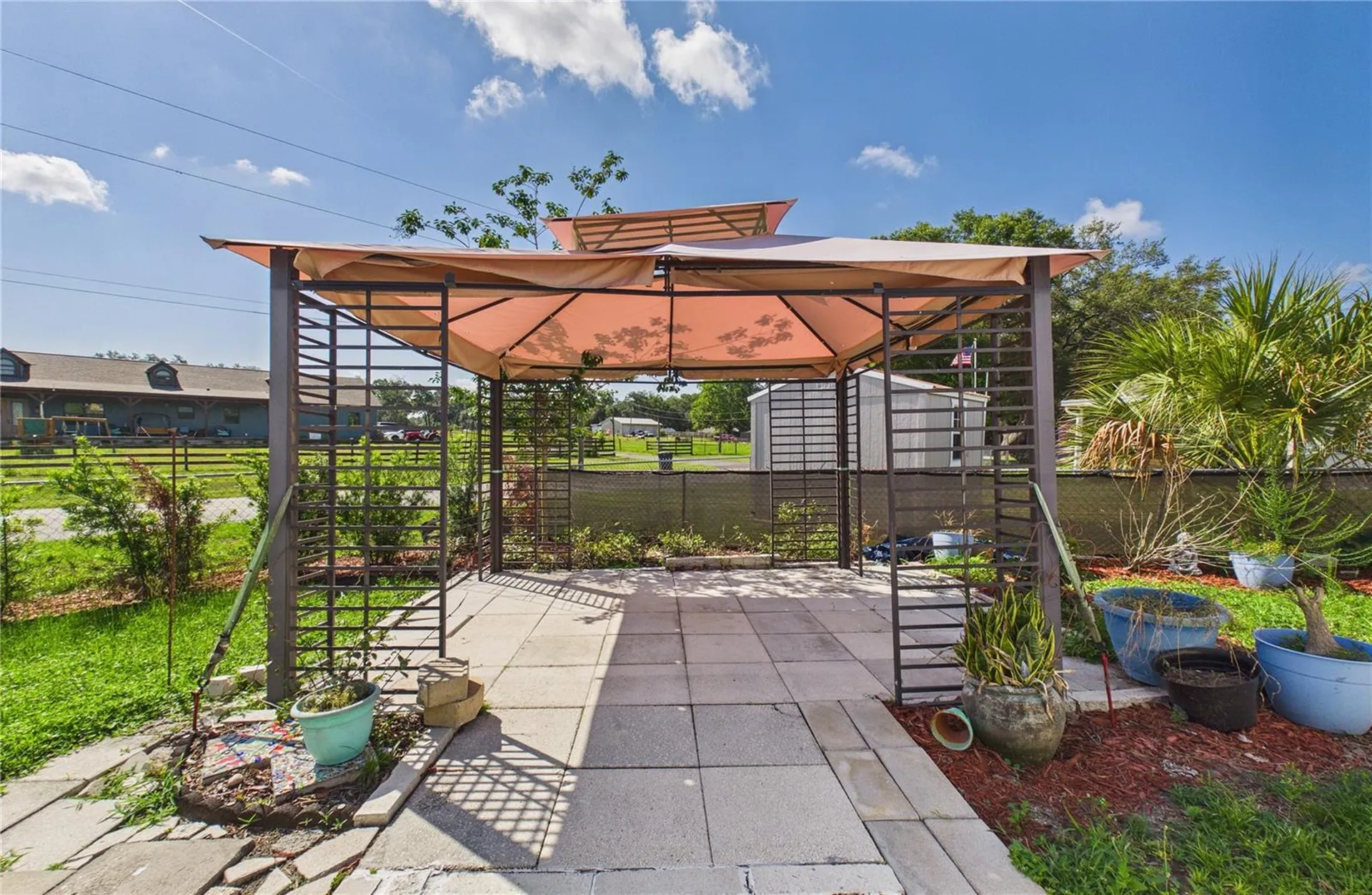 7232 Omega Court Zephyrhills FL 33540