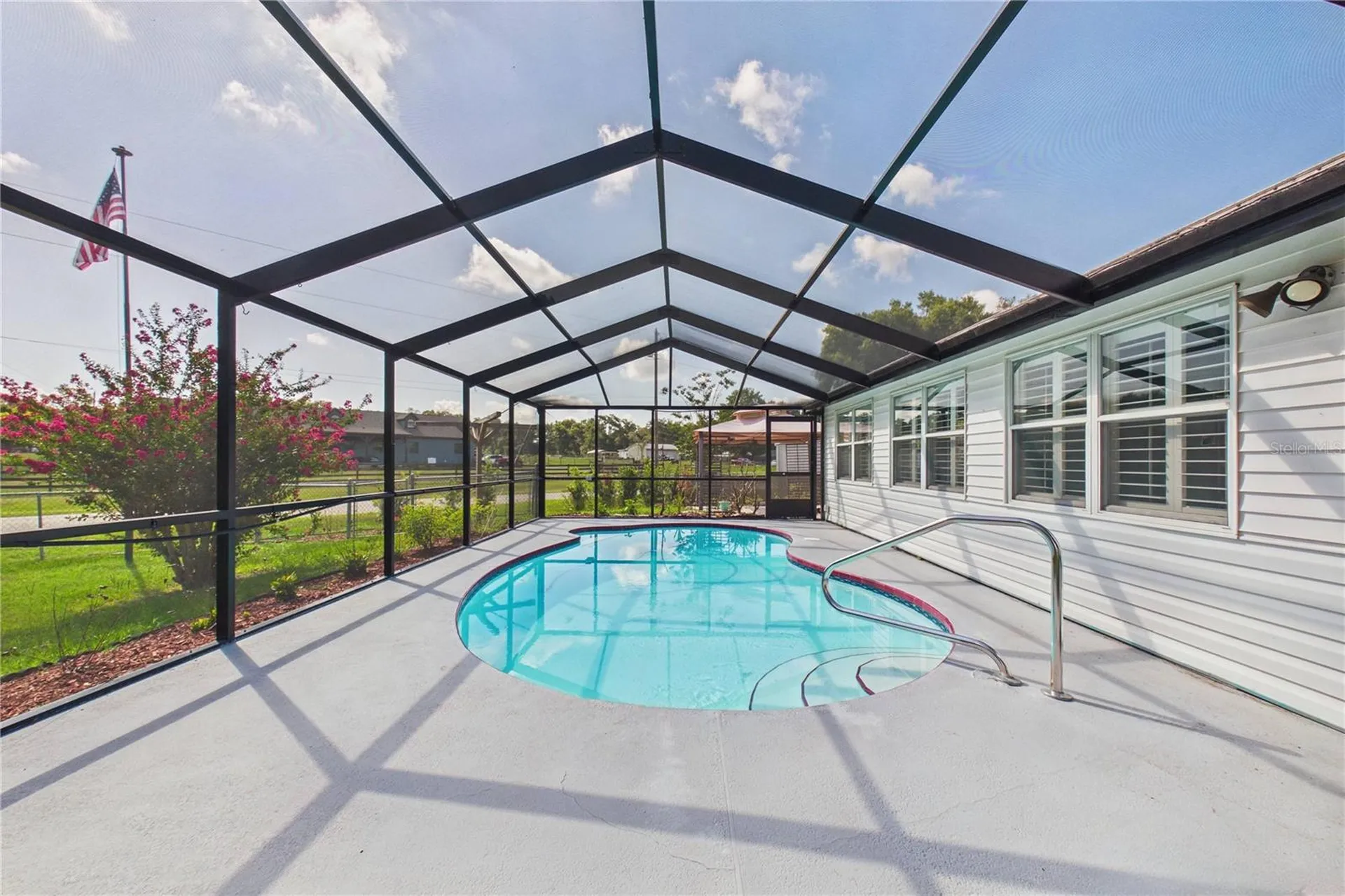 7232 Omega Court Zephyrhills FL 33540