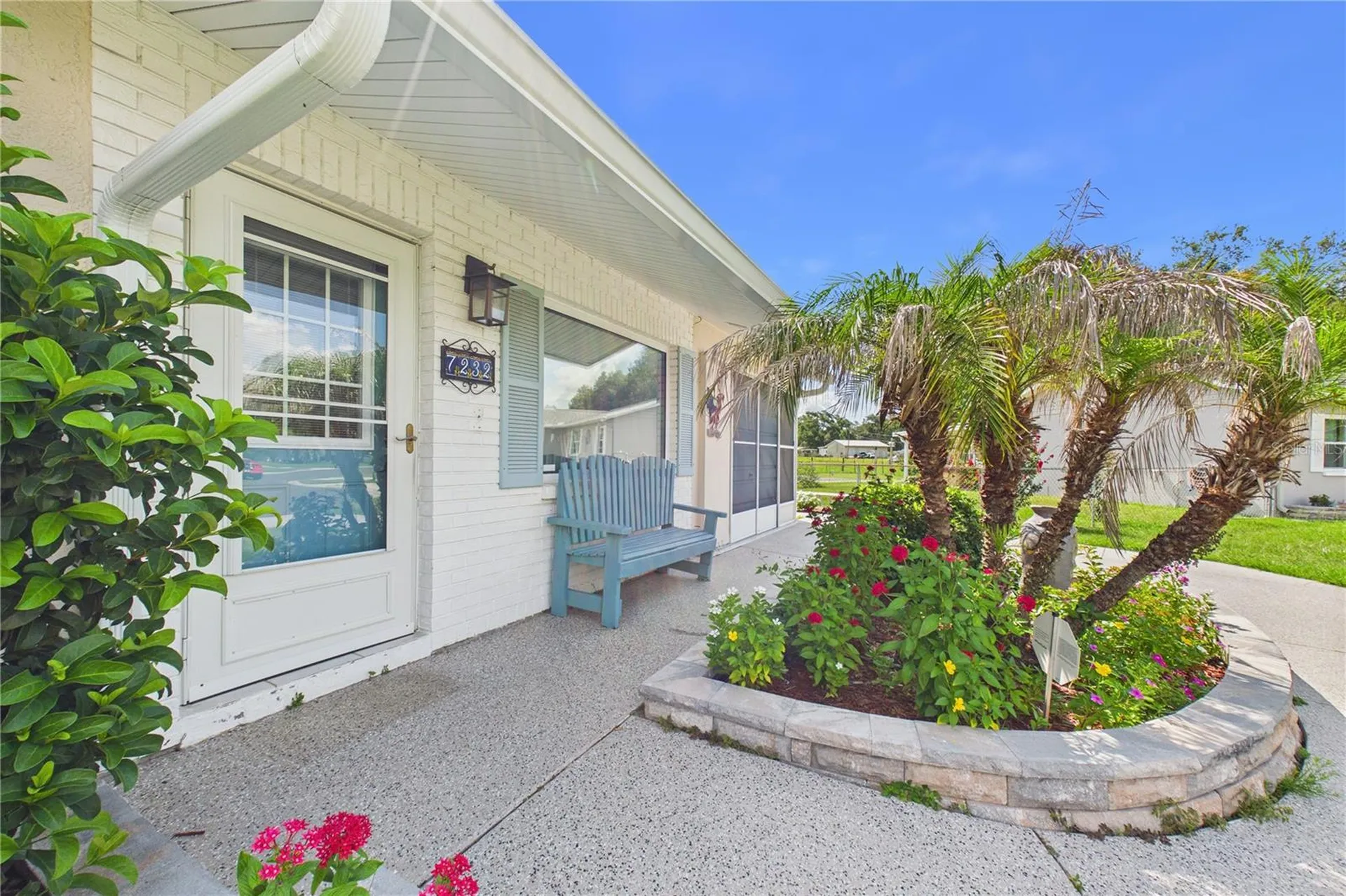 7232 Omega Court Zephyrhills FL 33540