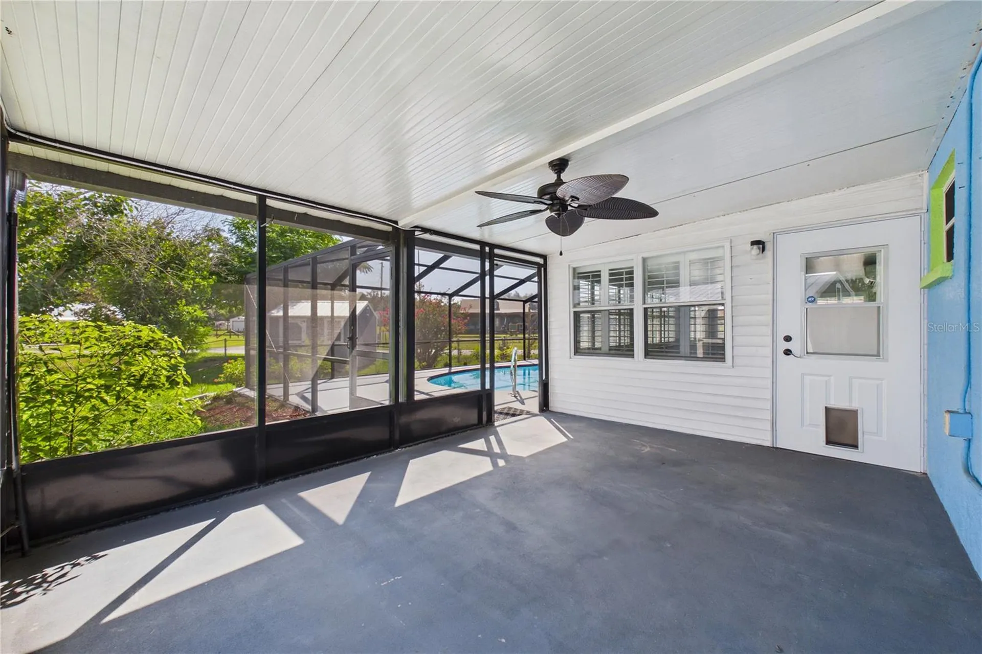 7232 Omega Court Zephyrhills FL 33540