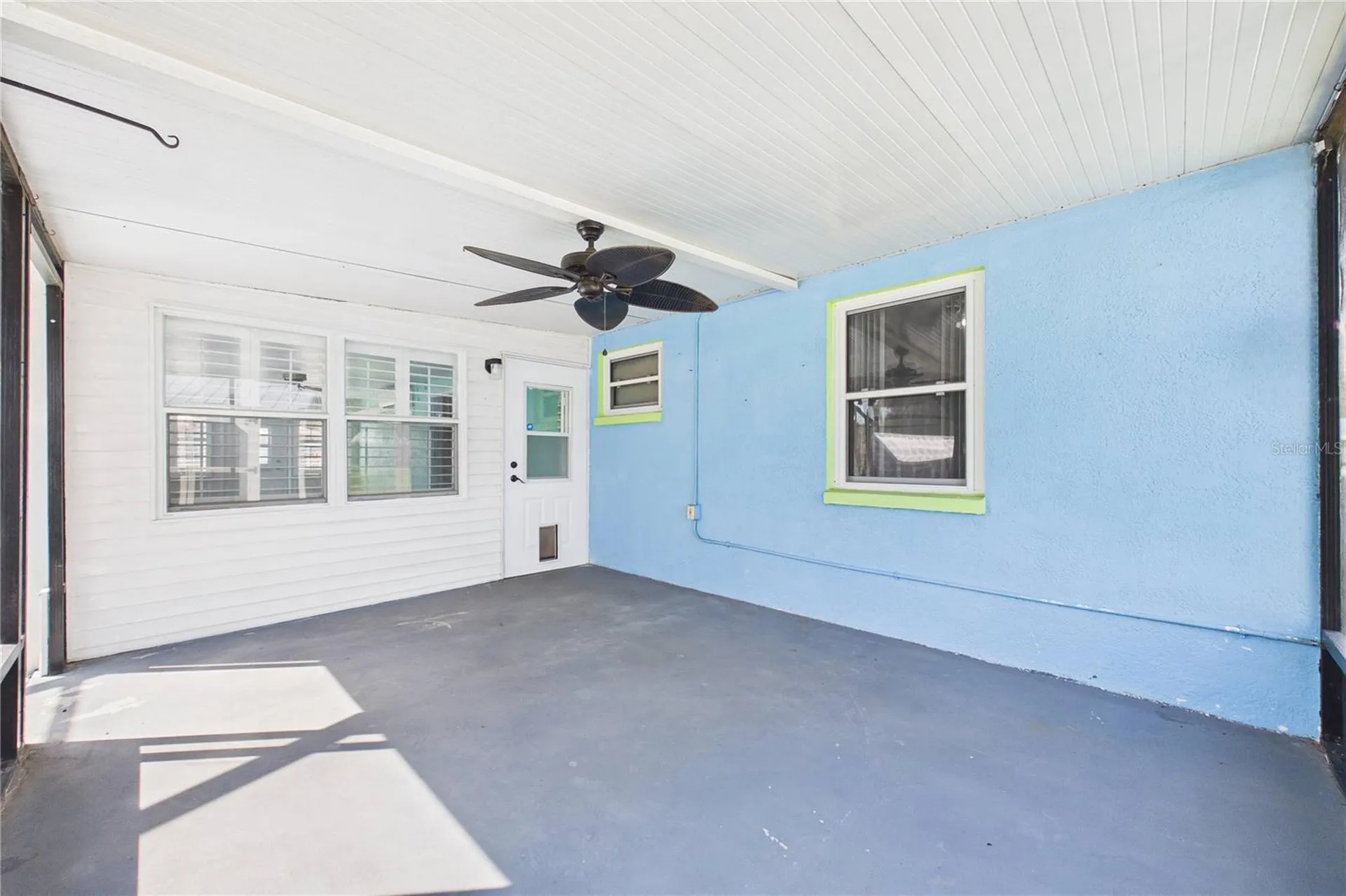 7232 Omega Court Zephyrhills FL 33540
