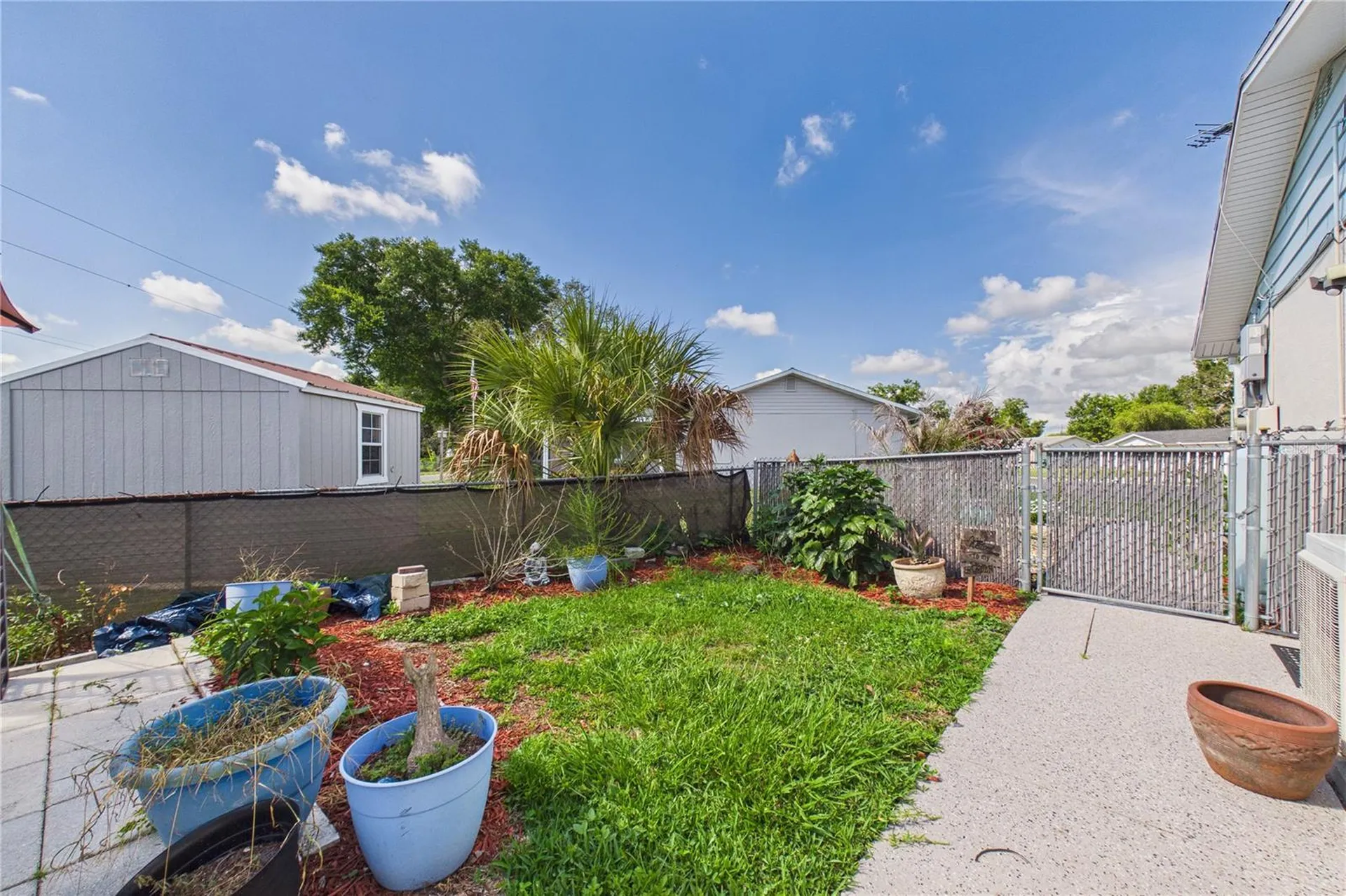 7232 Omega Court Zephyrhills FL 33540