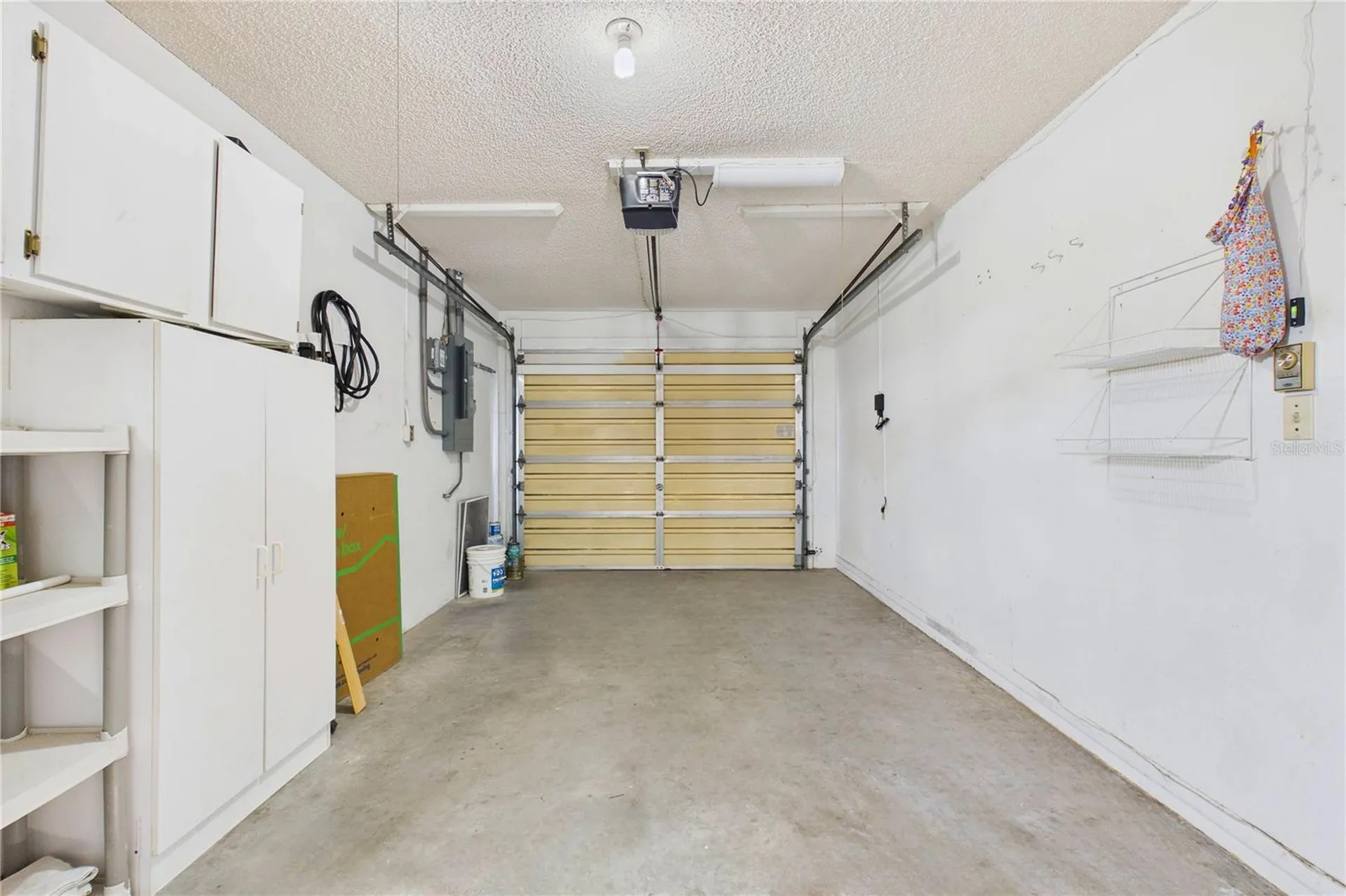 7232 Omega Court Zephyrhills FL 33540