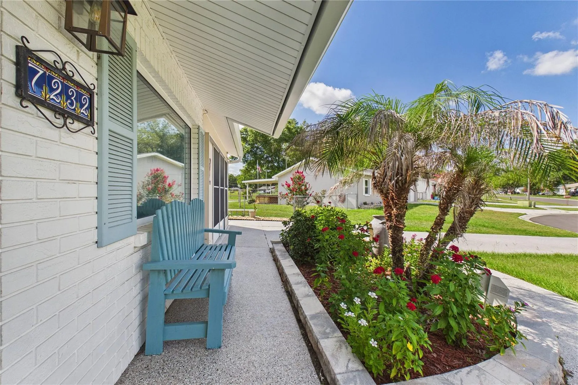 7232 Omega Court Zephyrhills FL 33540