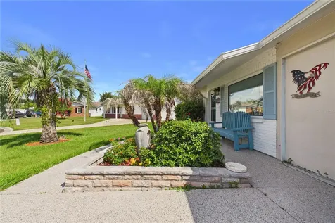 7232 Omega Court Zephyrhills FL 33540