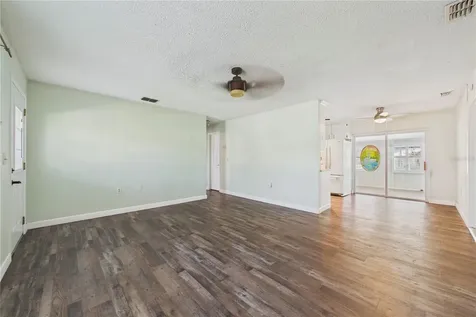 7232 Omega Court Zephyrhills FL 33540