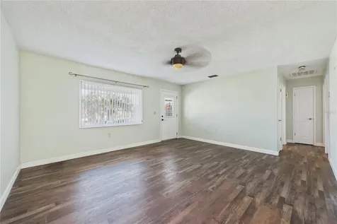 7232 Omega Court Zephyrhills FL 33540