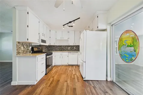 7232 Omega Court Zephyrhills FL 33540