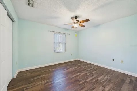 7232 Omega Court Zephyrhills FL 33540