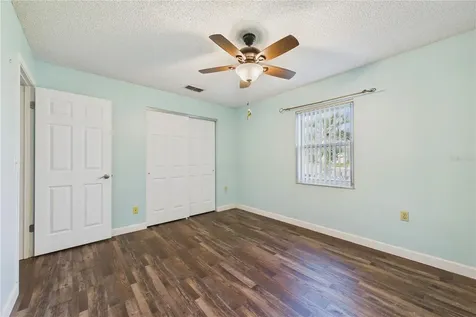 7232 Omega Court Zephyrhills FL 33540