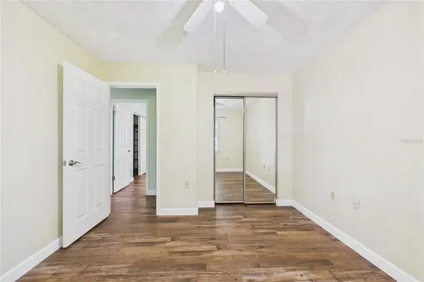 7232 Omega Court Zephyrhills FL 33540