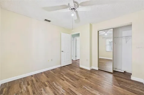 7232 Omega Court Zephyrhills FL 33540