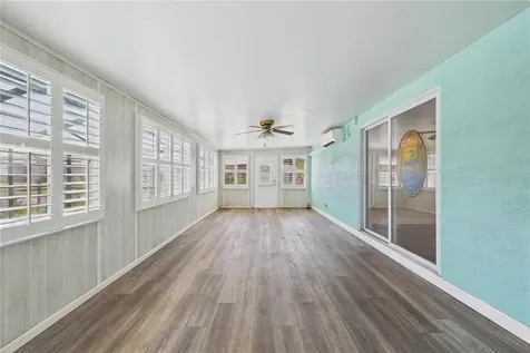7232 Omega Court Zephyrhills FL 33540