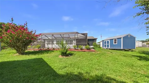 7232 Omega Court Zephyrhills FL 33540