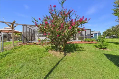 7232 Omega Court Zephyrhills FL 33540
