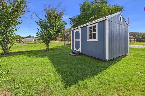 7232 Omega Court Zephyrhills FL 33540