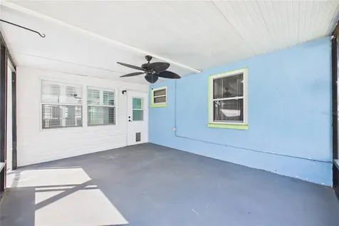 7232 Omega Court Zephyrhills FL 33540