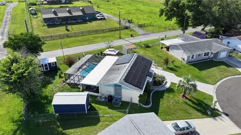 7232 Omega Court Zephyrhills FL 33540