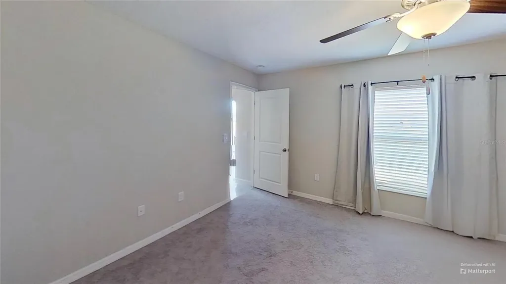 16761 Delia Street Wimauma FL 33598