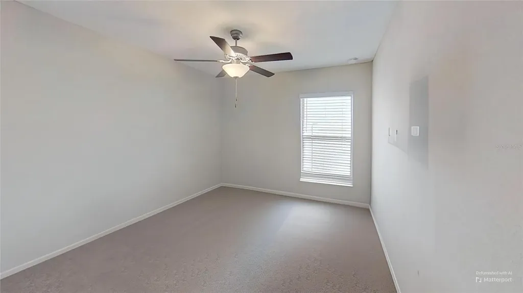 16761 Delia Street Wimauma FL 33598