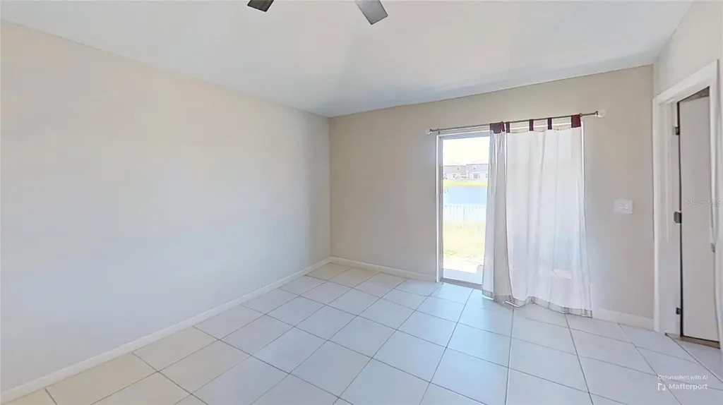 16761 Delia Street Wimauma FL 33598