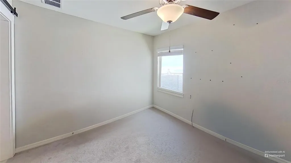 16761 Delia Street Wimauma FL 33598