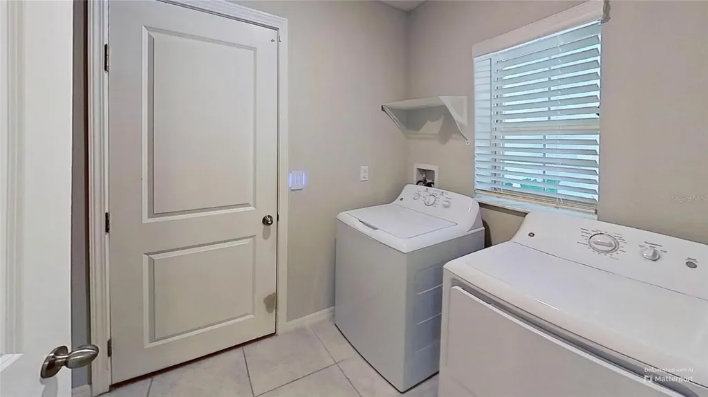 16761 Delia Street Wimauma FL 33598