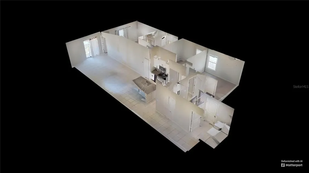 16761 Delia Street Wimauma FL 33598