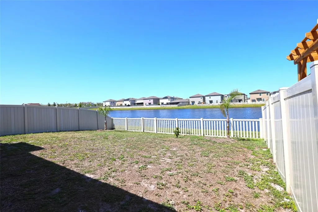 16761 Delia Street Wimauma FL 33598