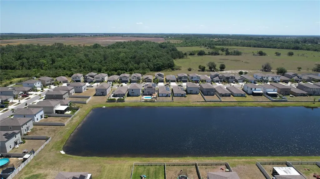 16761 Delia Street Wimauma FL 33598