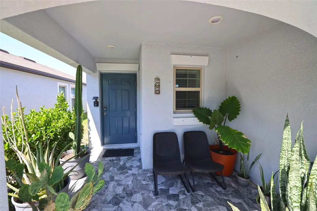 16761 Delia Street Wimauma FL 33598