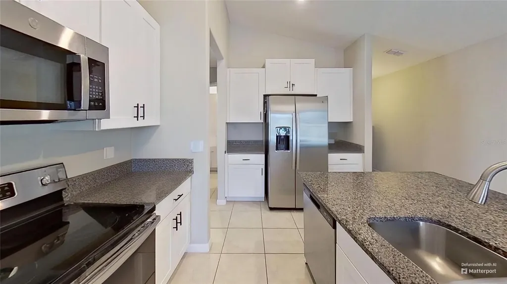 16761 Delia Street Wimauma FL 33598