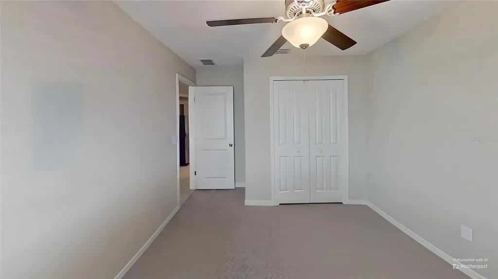 16761 Delia Street Wimauma FL 33598
