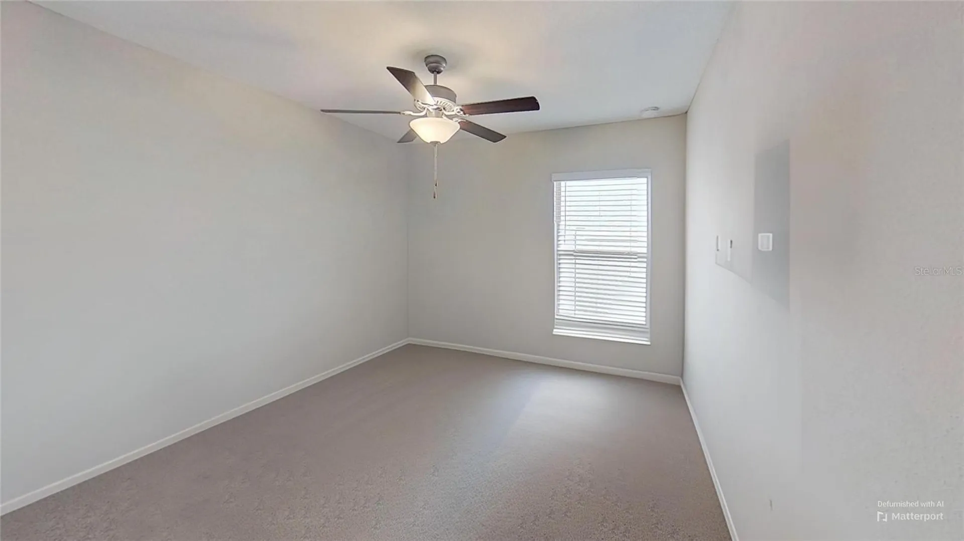 16761 Delia Street Wimauma FL 33598